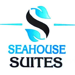 Sea House Suites Hotel